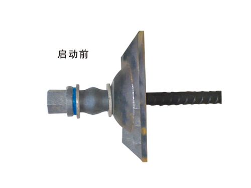 �c���鿴Ԕ����Ϣ���}���A����׌���^�Uϵ�� ��x�Δ���4903